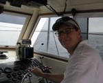 capt-joe-jr