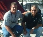 capts-jason-and-joe-sr